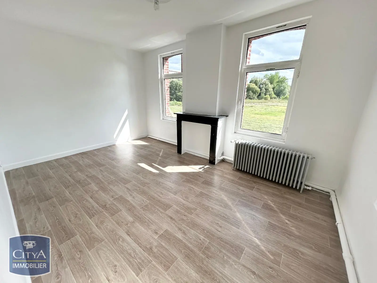 Photo 7 Maison 4 pièces 130.16m²