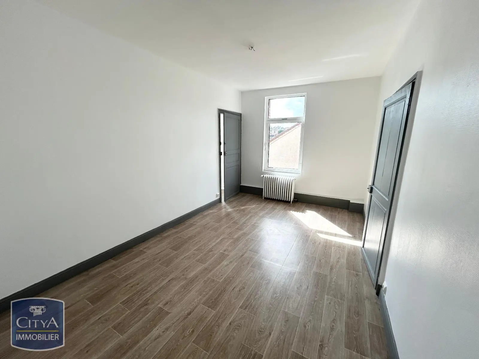Photo 9 Maison 4 pièces 130.16m²