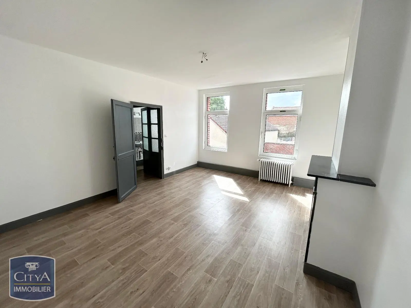 Photo 8 Maison 4 pièces 130.16m²
