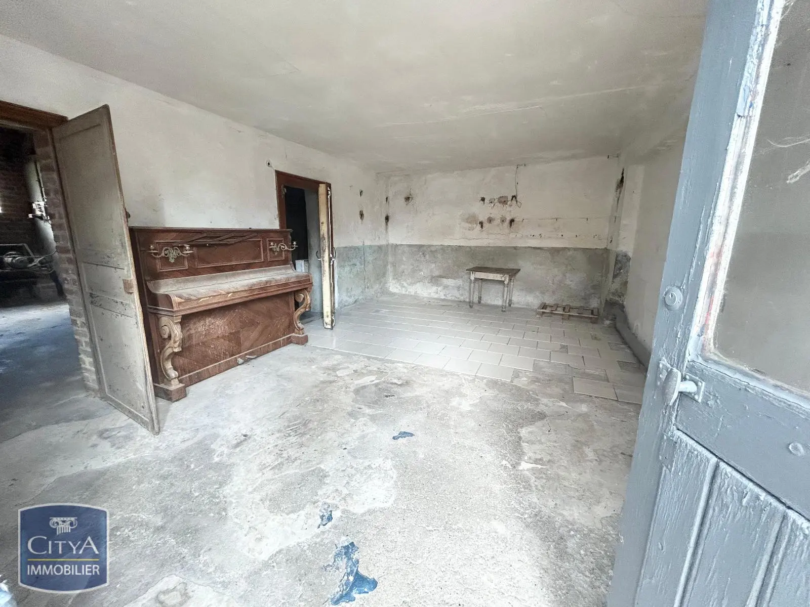 Photo 16 Maison 4 pièces 130.16m²