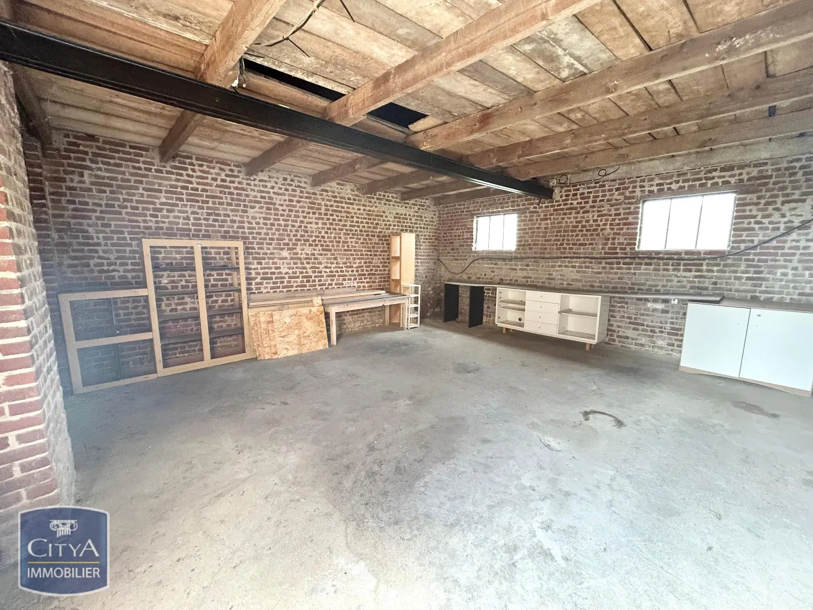 Photo 14 Maison 4 pièces 130.16m²