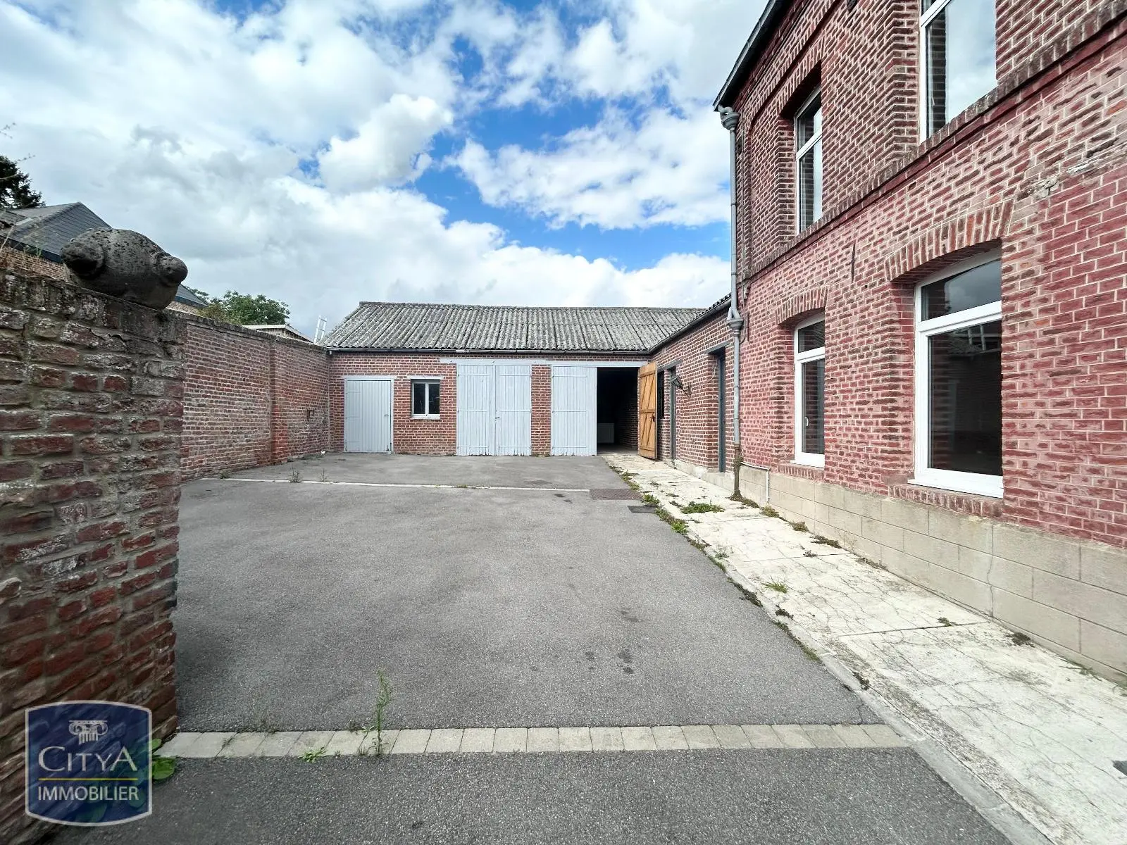 Photo 3 Maison 4 pièces 130.16m²