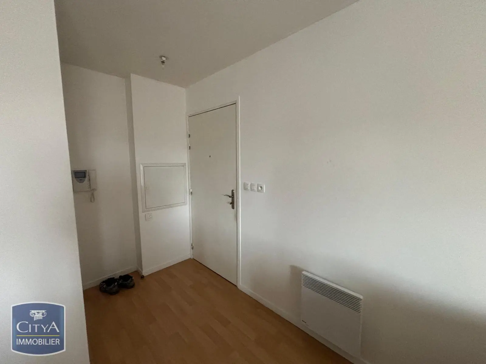 Photo 4 Appartement 2 pièces 45.95m²