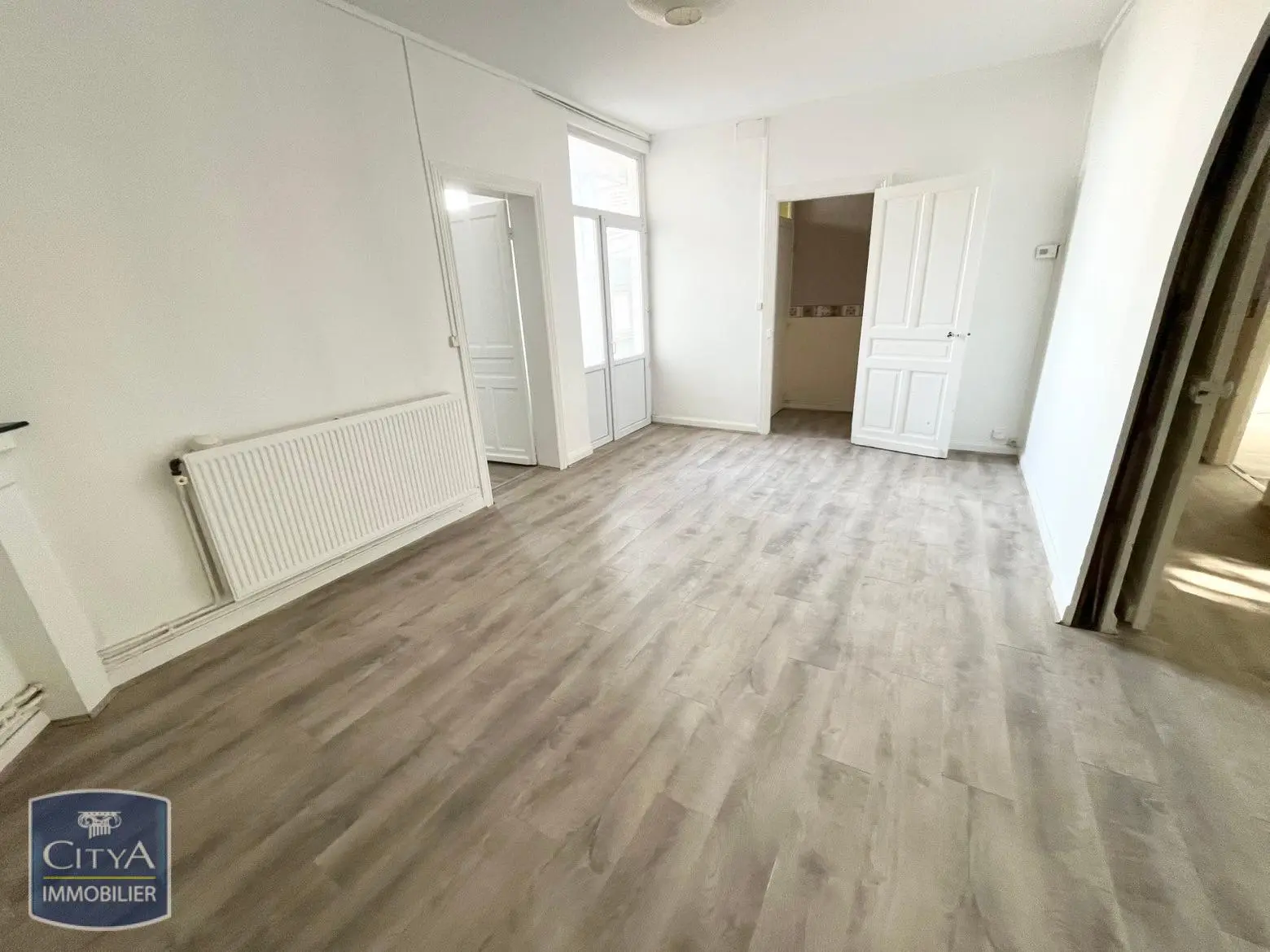 Photo 1 Appartement 2 pièces 71.31m²