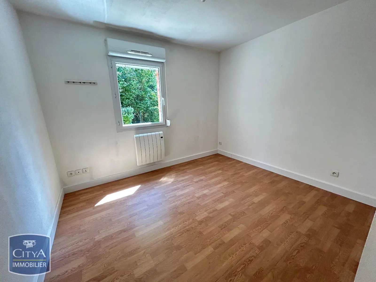 Photo 7 Appartement 2 pièces 47.83m²