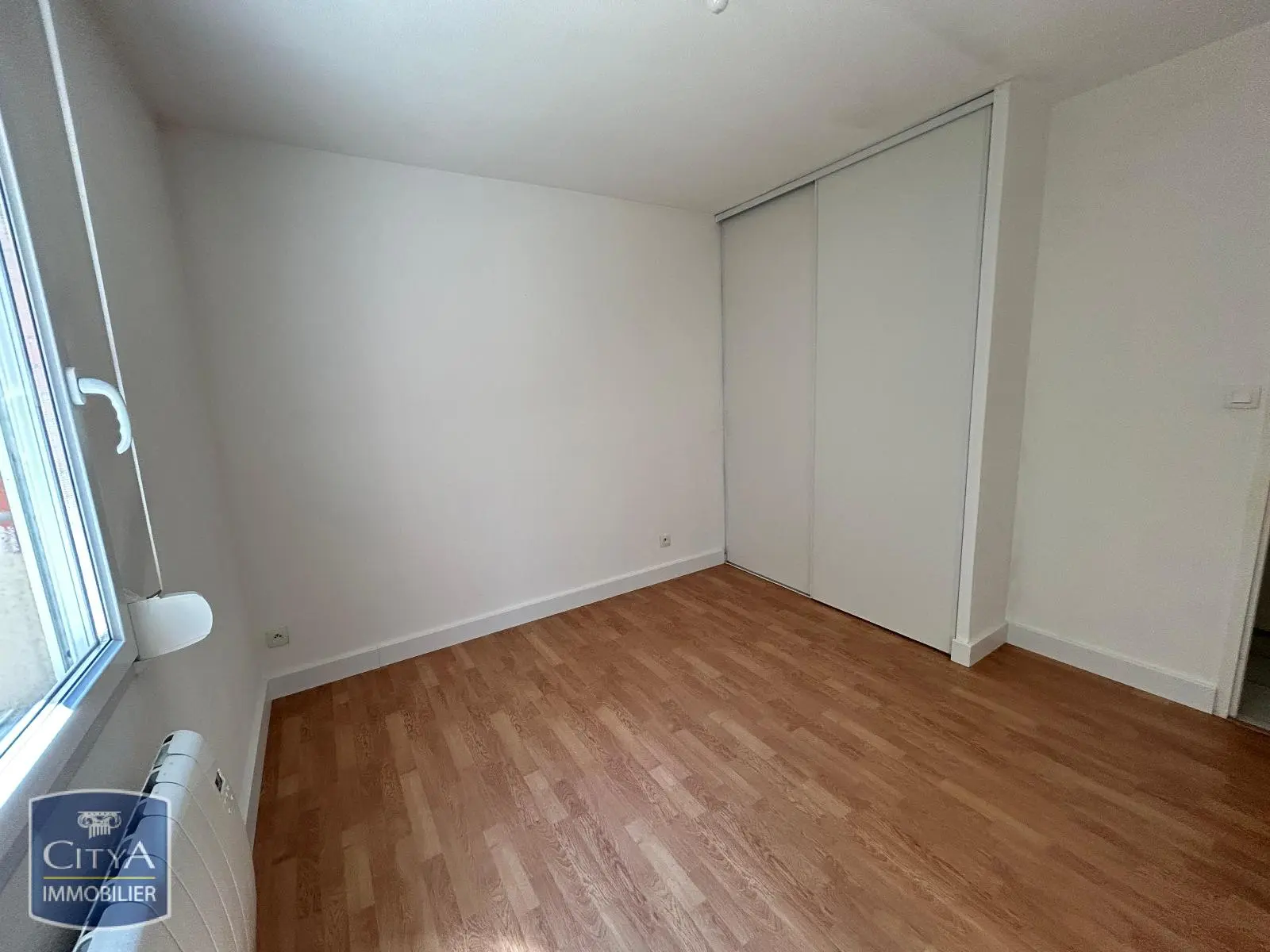 Photo 8 Appartement 2 pièces 47.83m²