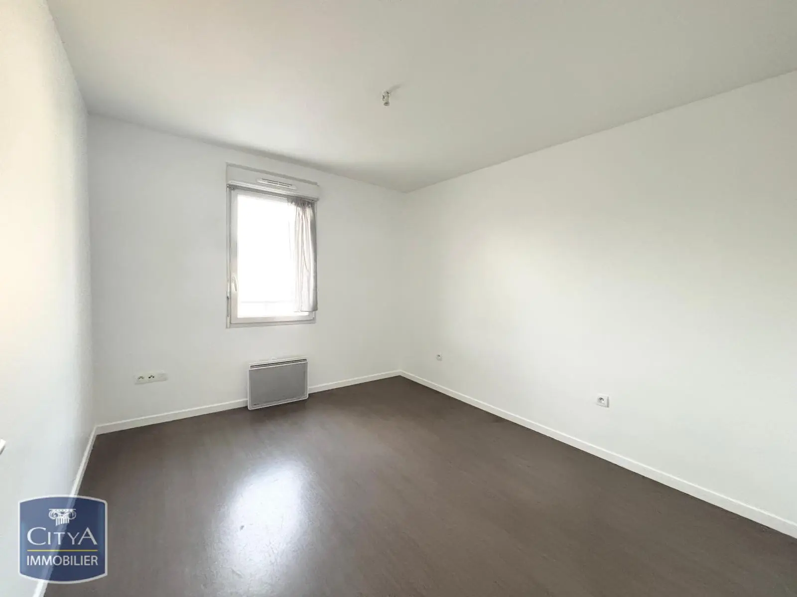 Photo 4 Appartement 2 pièces 50.92m²