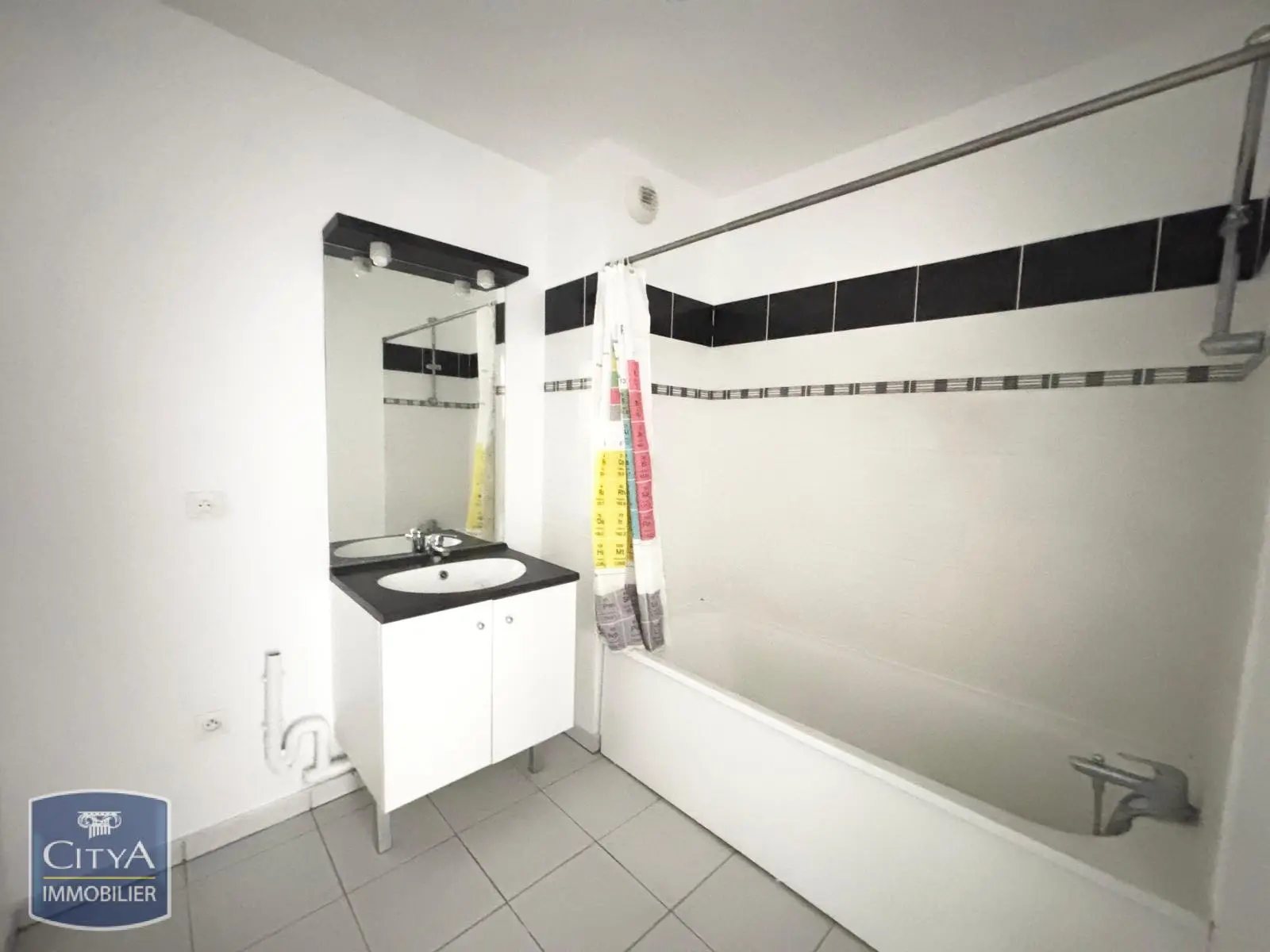 Photo 6 Appartement 2 pièces 50.92m²