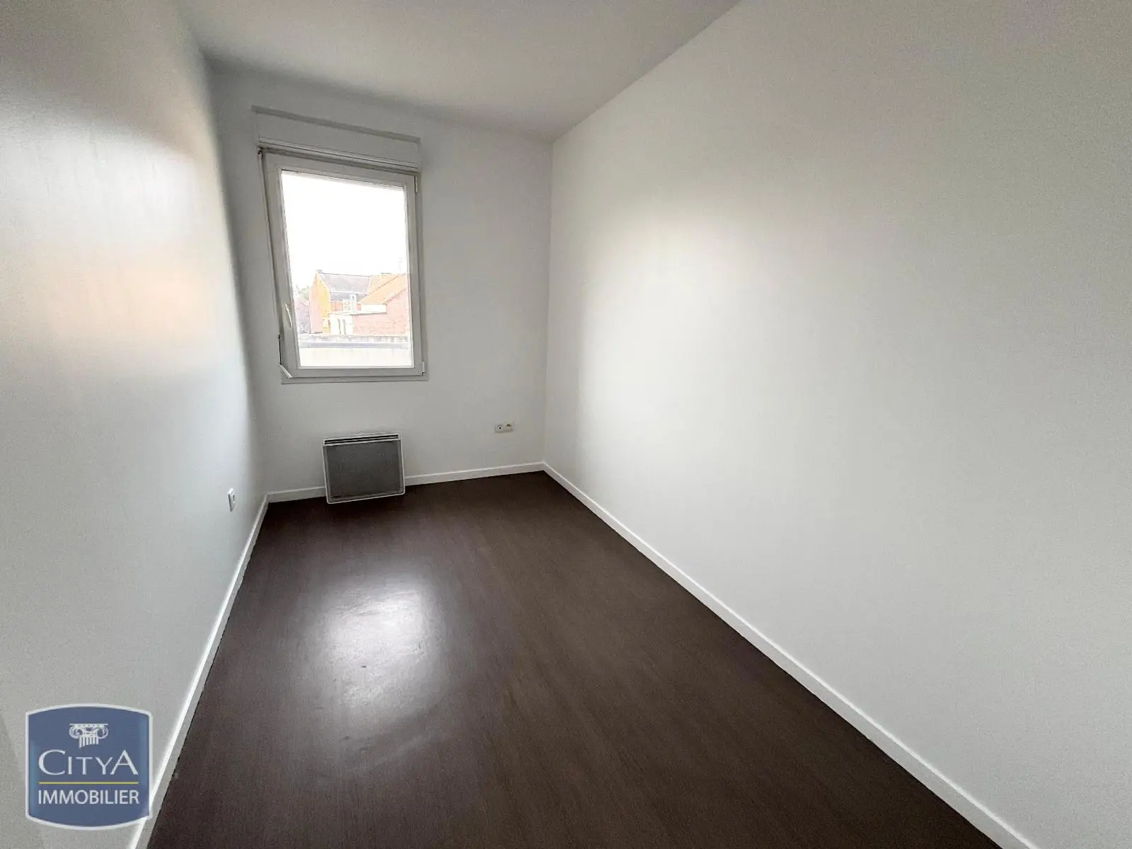 Photo 5 Appartement 2 pièces 50.92m²