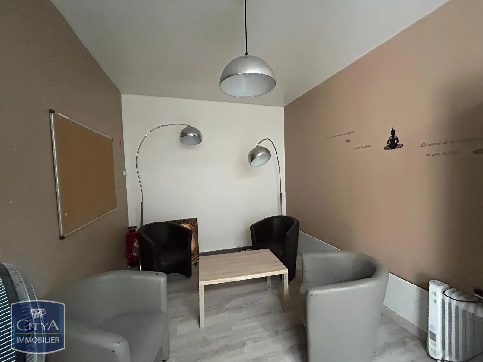 Photo 1 Maison 5 pièces 112m²