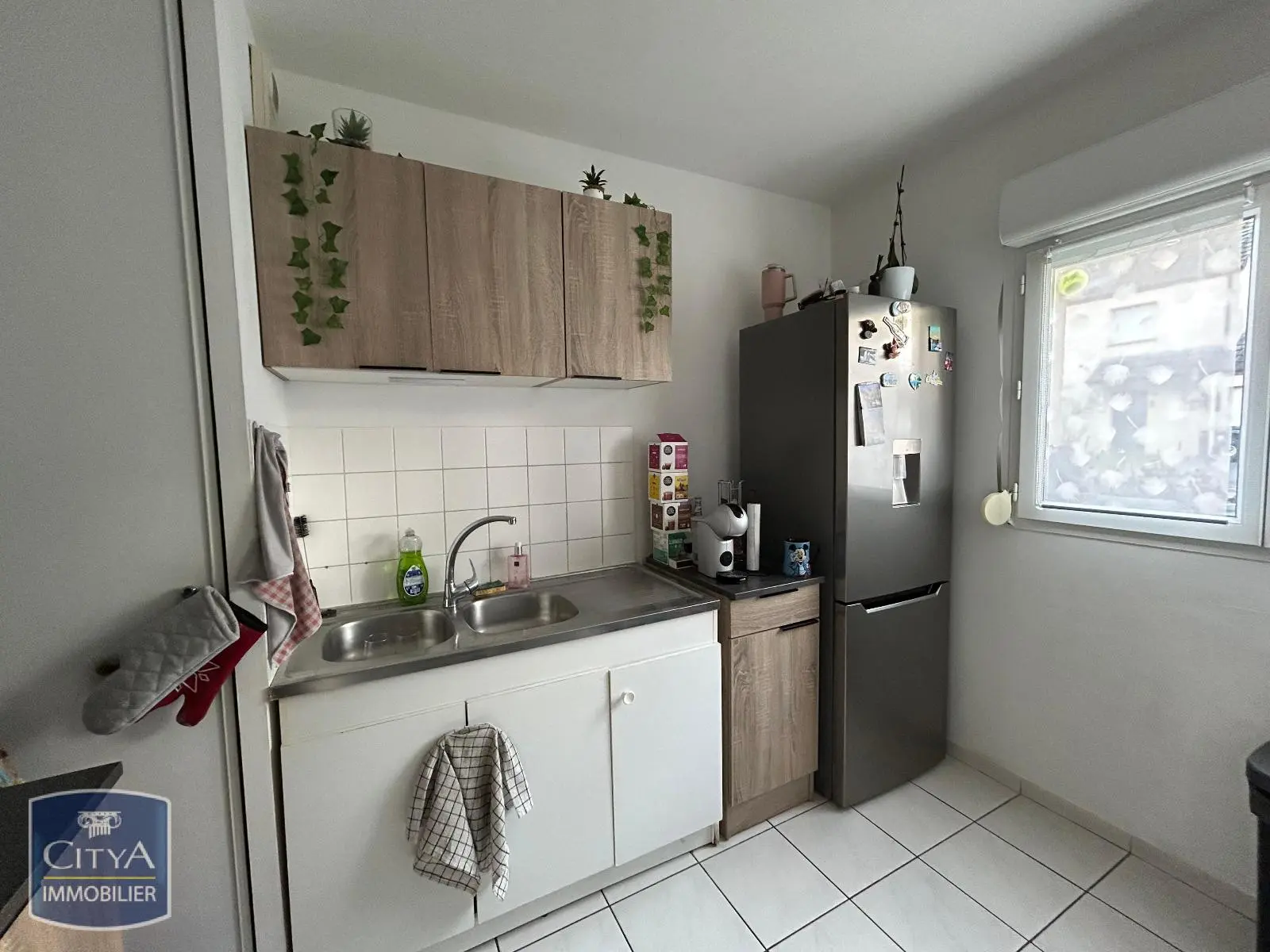 Photo 2 Maison 3 pièces 71.55m²