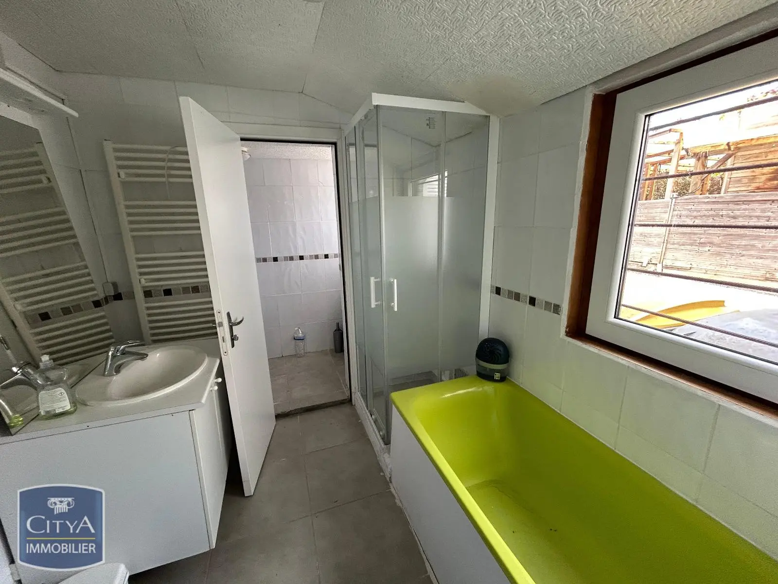 Photo 4 Maison 5 pièces 112m²