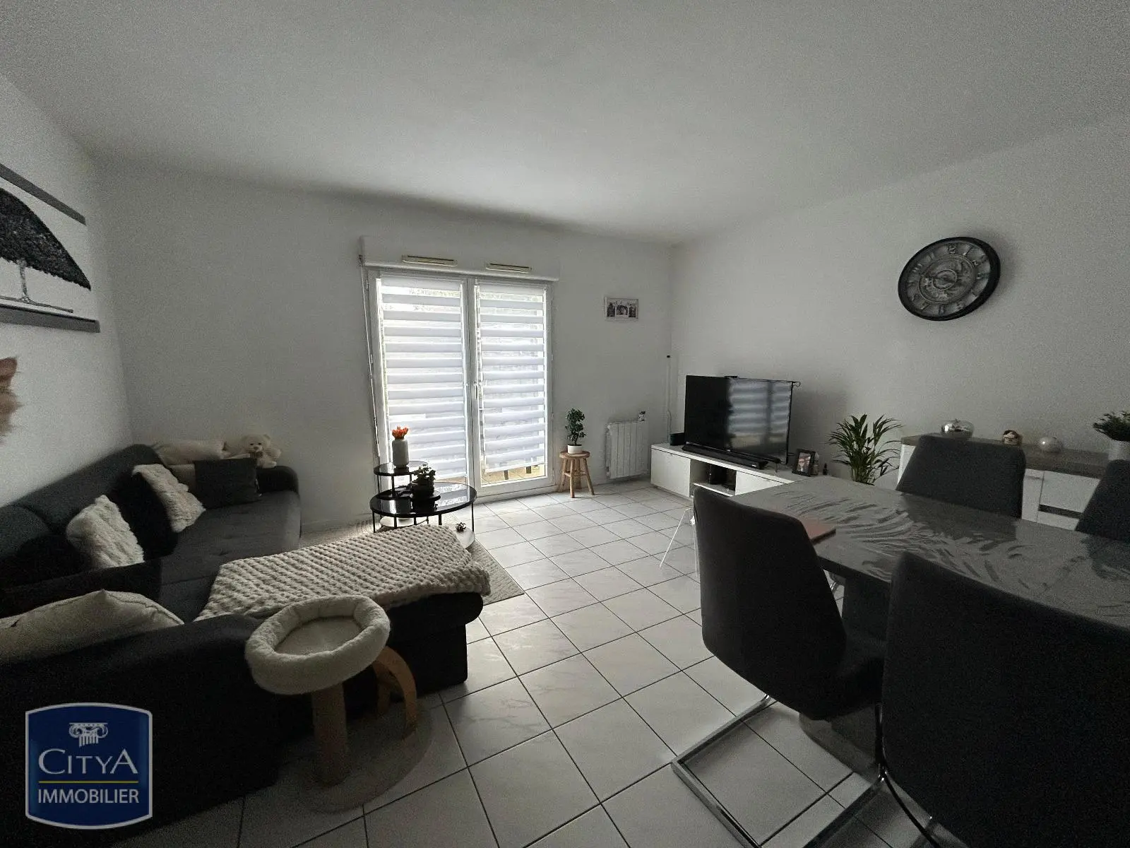 Photo 1 Maison 3 pièces 71.55m²