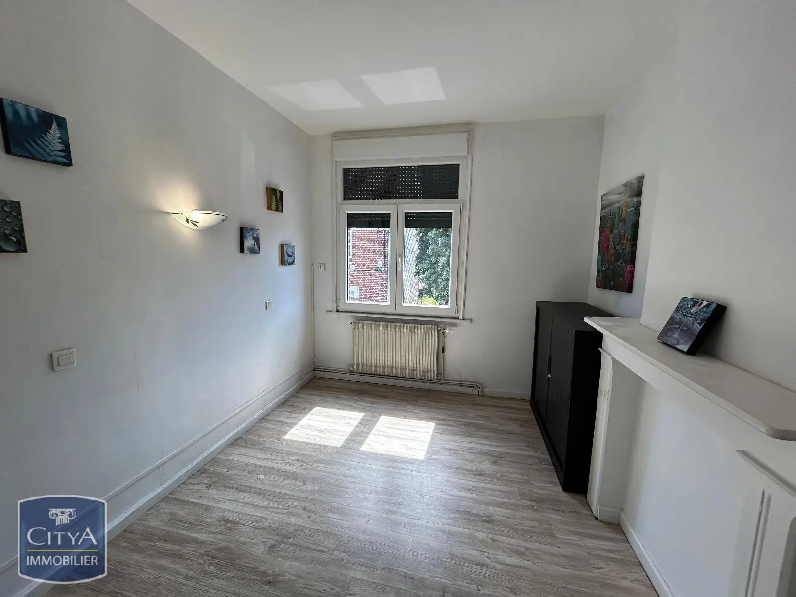 Photo 8 Maison 5 pièces 112m²