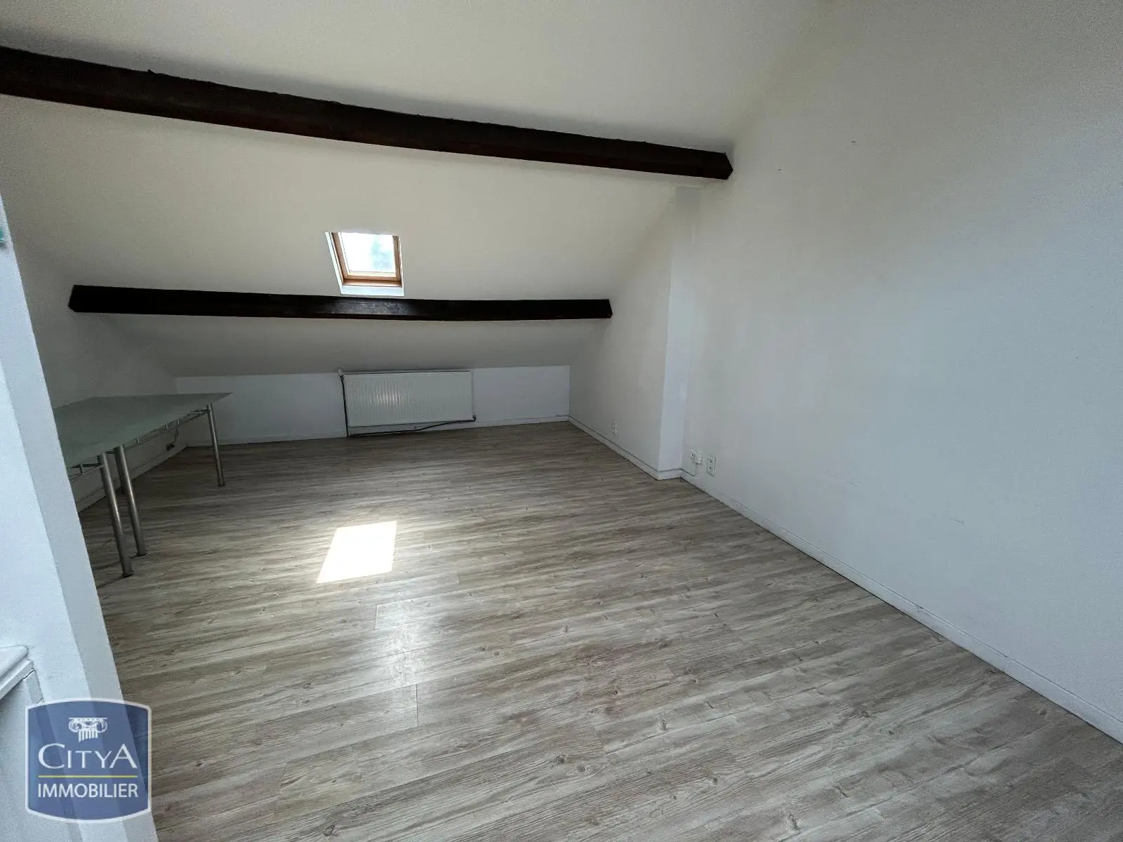 Photo 9 Maison 5 pièces 112m²