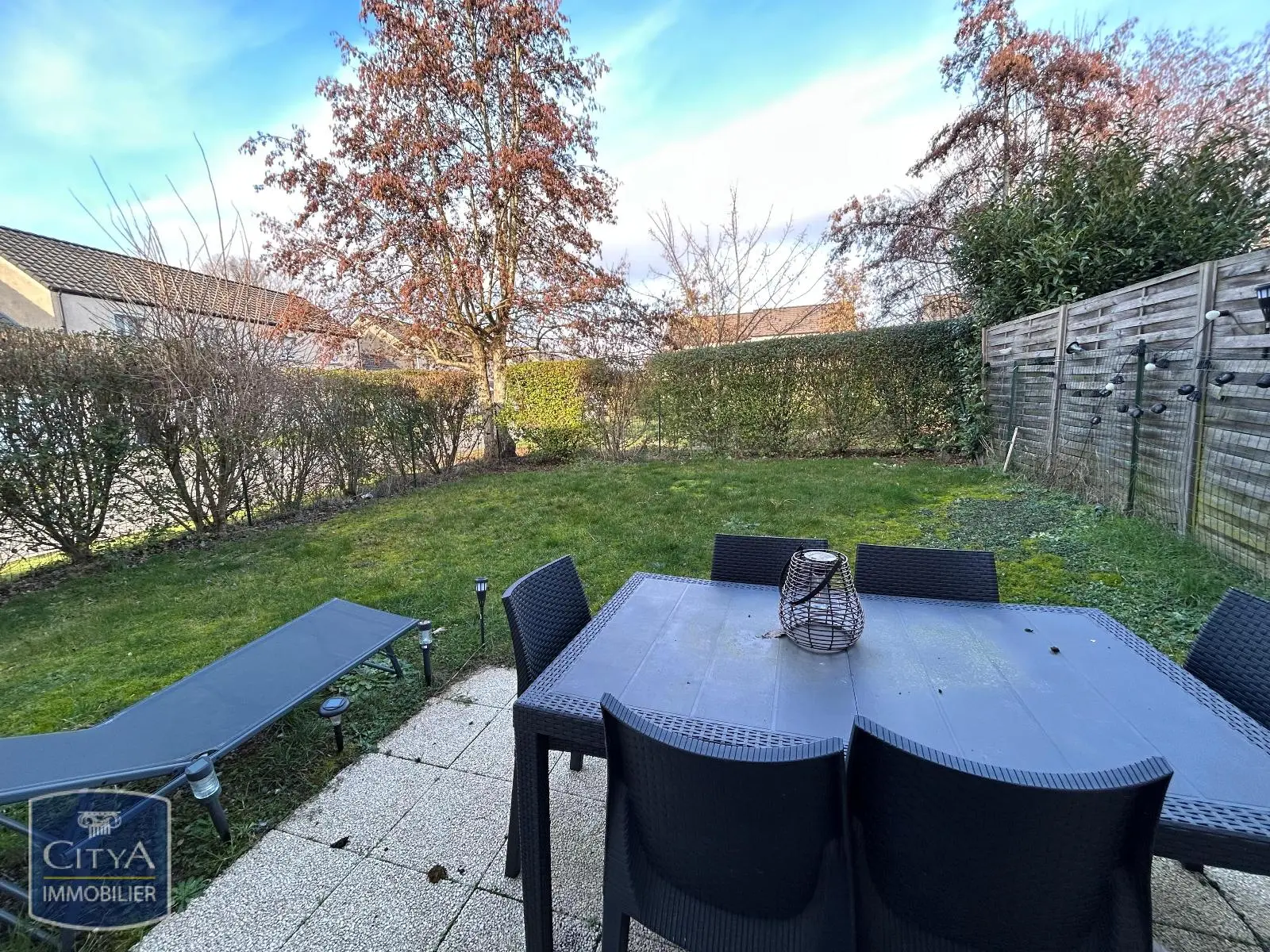 Photo 5 Maison 3 pièces 71.55m²