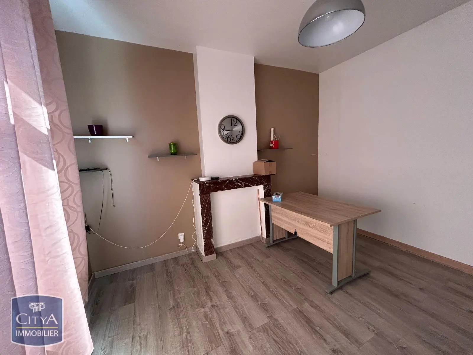 Photo 3 Maison 5 pièces 112m²
