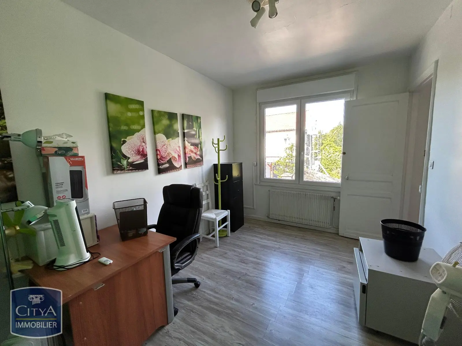 Photo 5 Maison 5 pièces 112m²