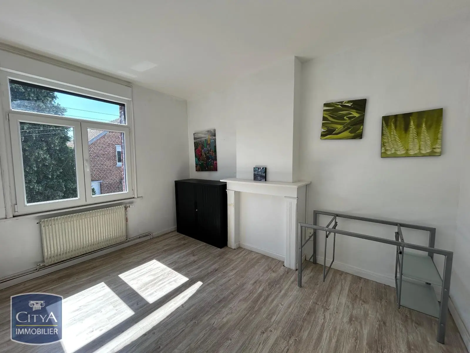 Photo 6 Maison 5 pièces 112m²