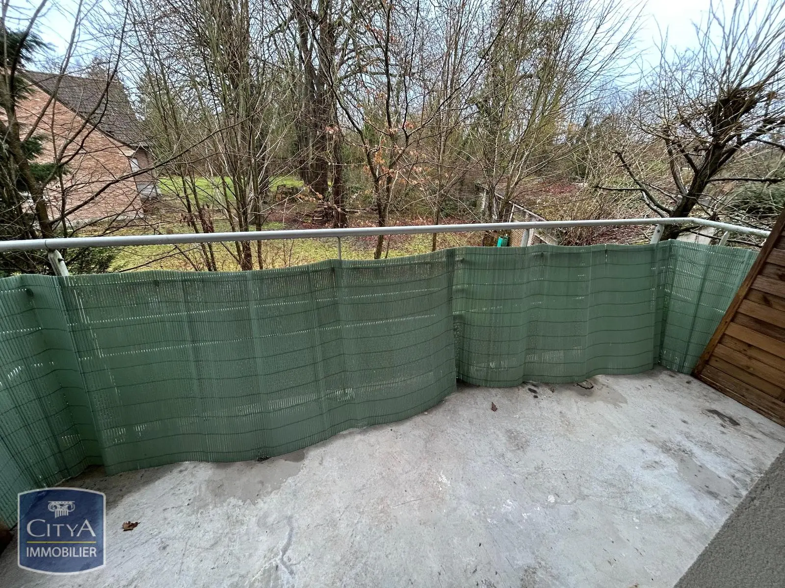 Photo 6 Appartement 2 pièces 55.1m²