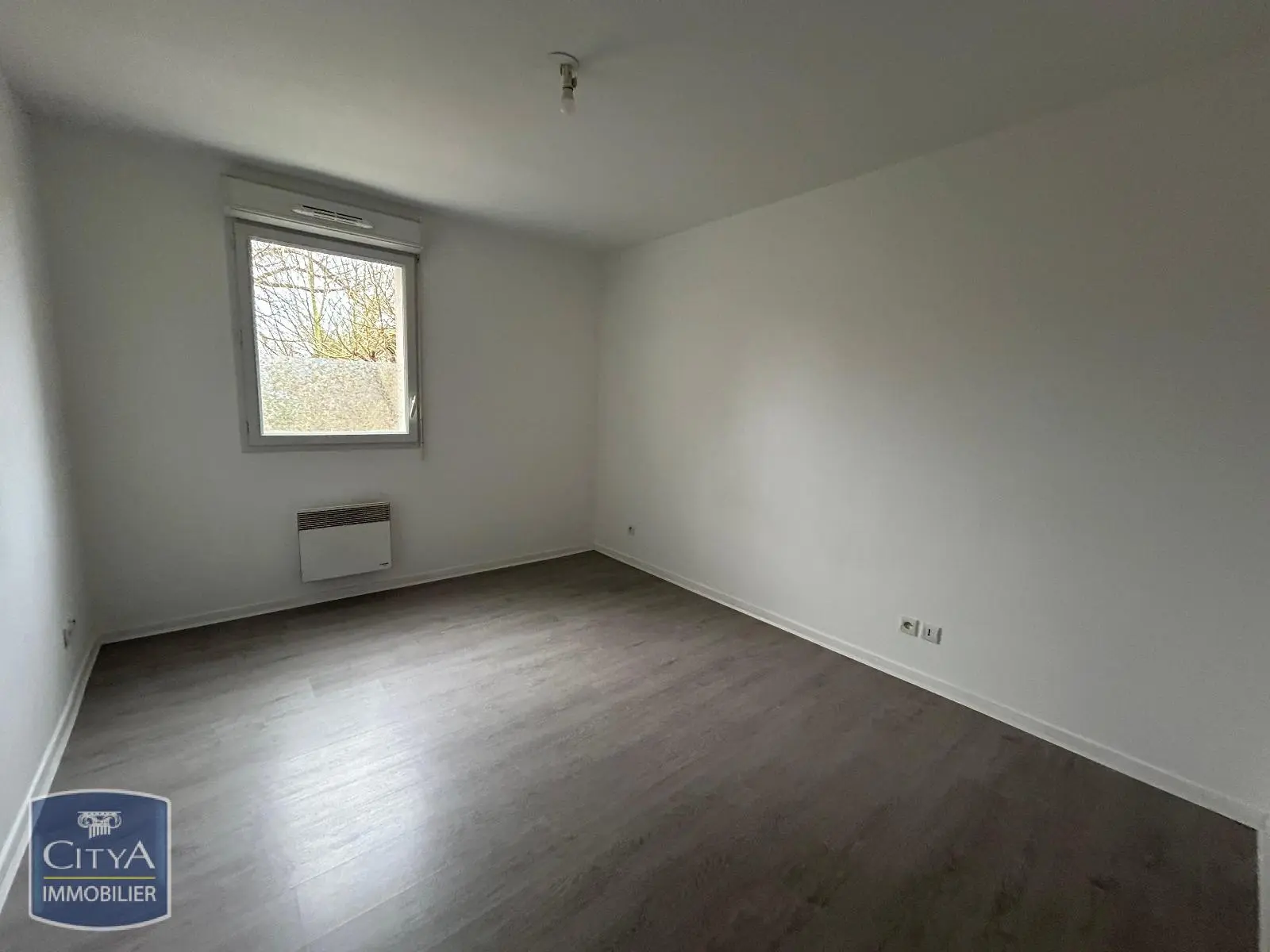 Photo 4 Appartement 2 pièces 55.1m²