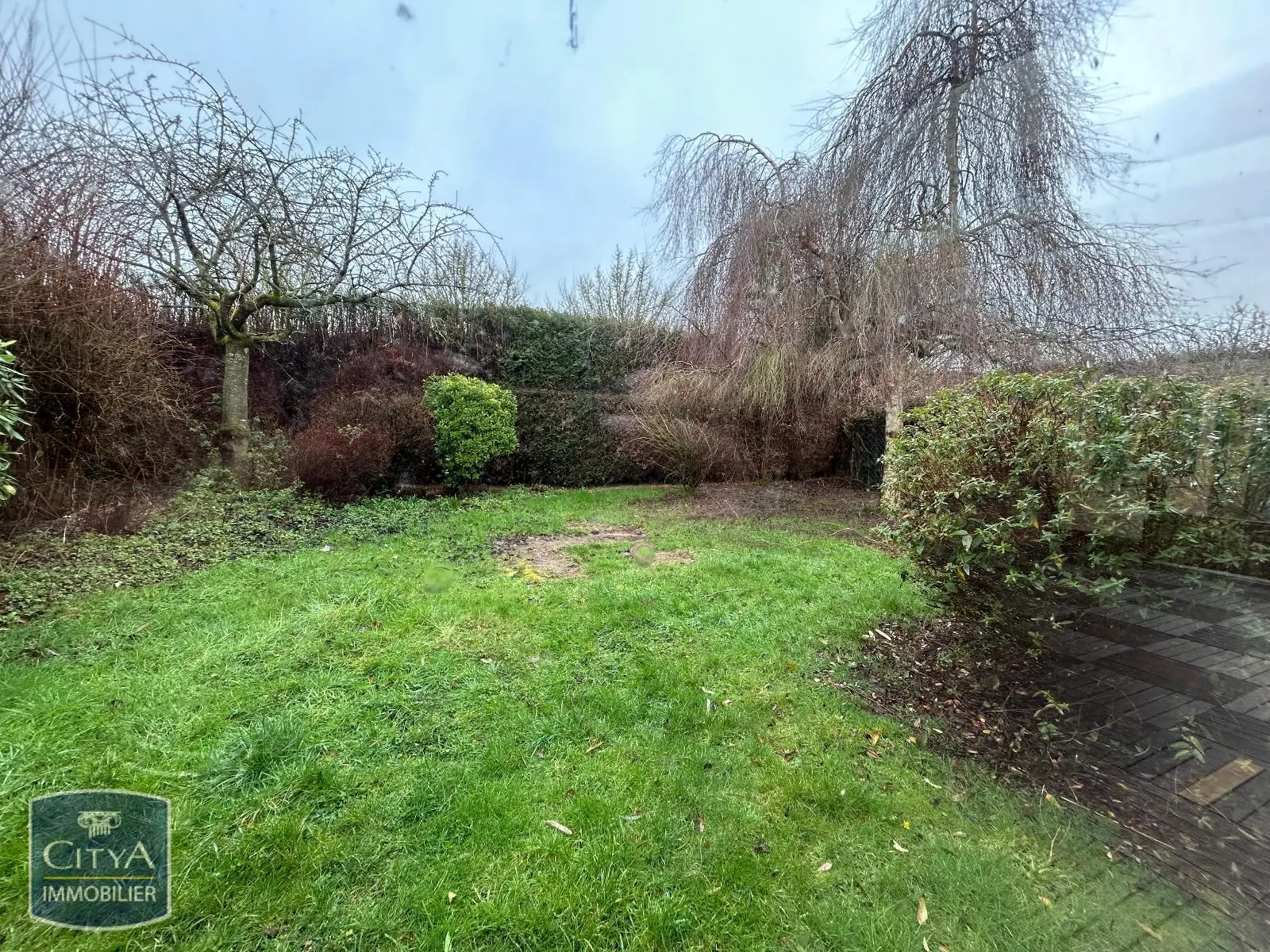 Photo 12 Maison 6 pièces 171m²