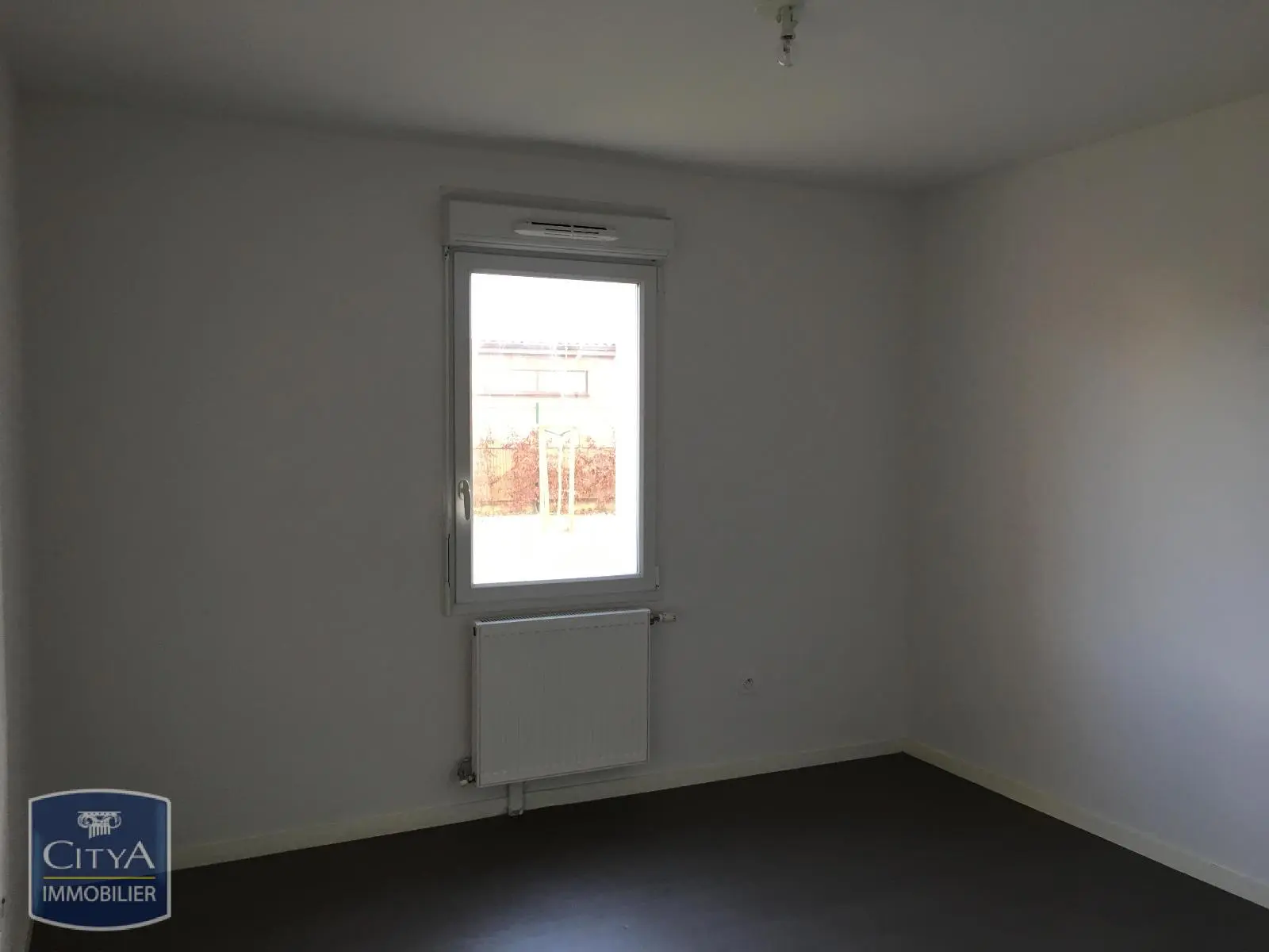 Photo 6 Appartement 2 pièces 51.08m²