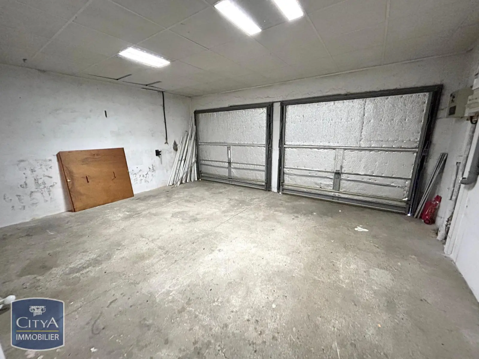 Photo 13 Maison 6 pièces 171m²