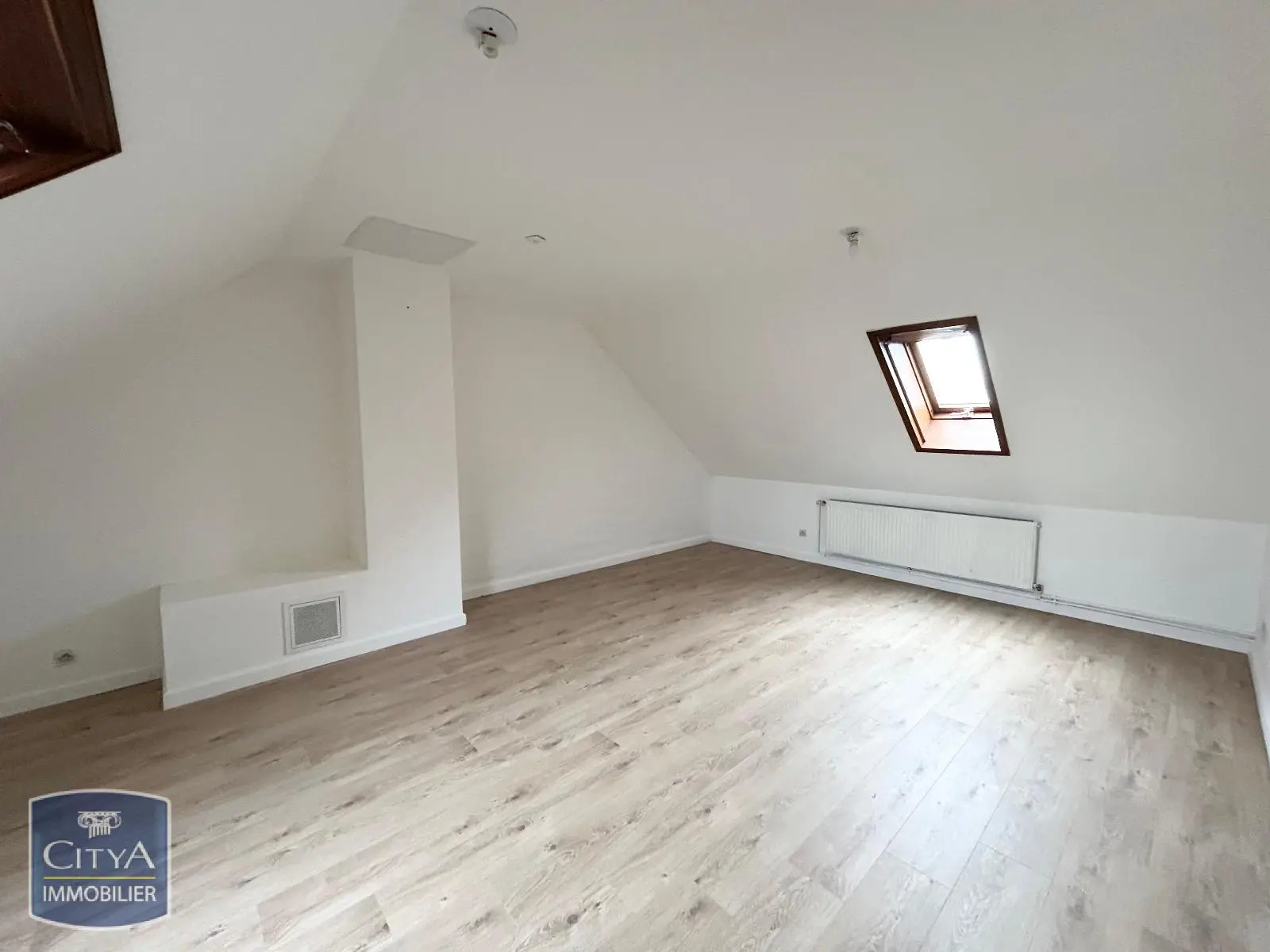 Photo 8 Maison 6 pièces 171m²