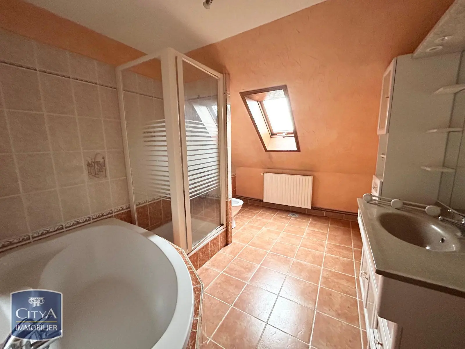 Photo 10 Maison 6 pièces 171m²