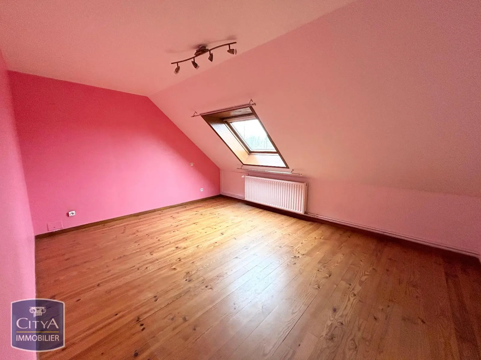 Photo 9 Maison 6 pièces 171m²