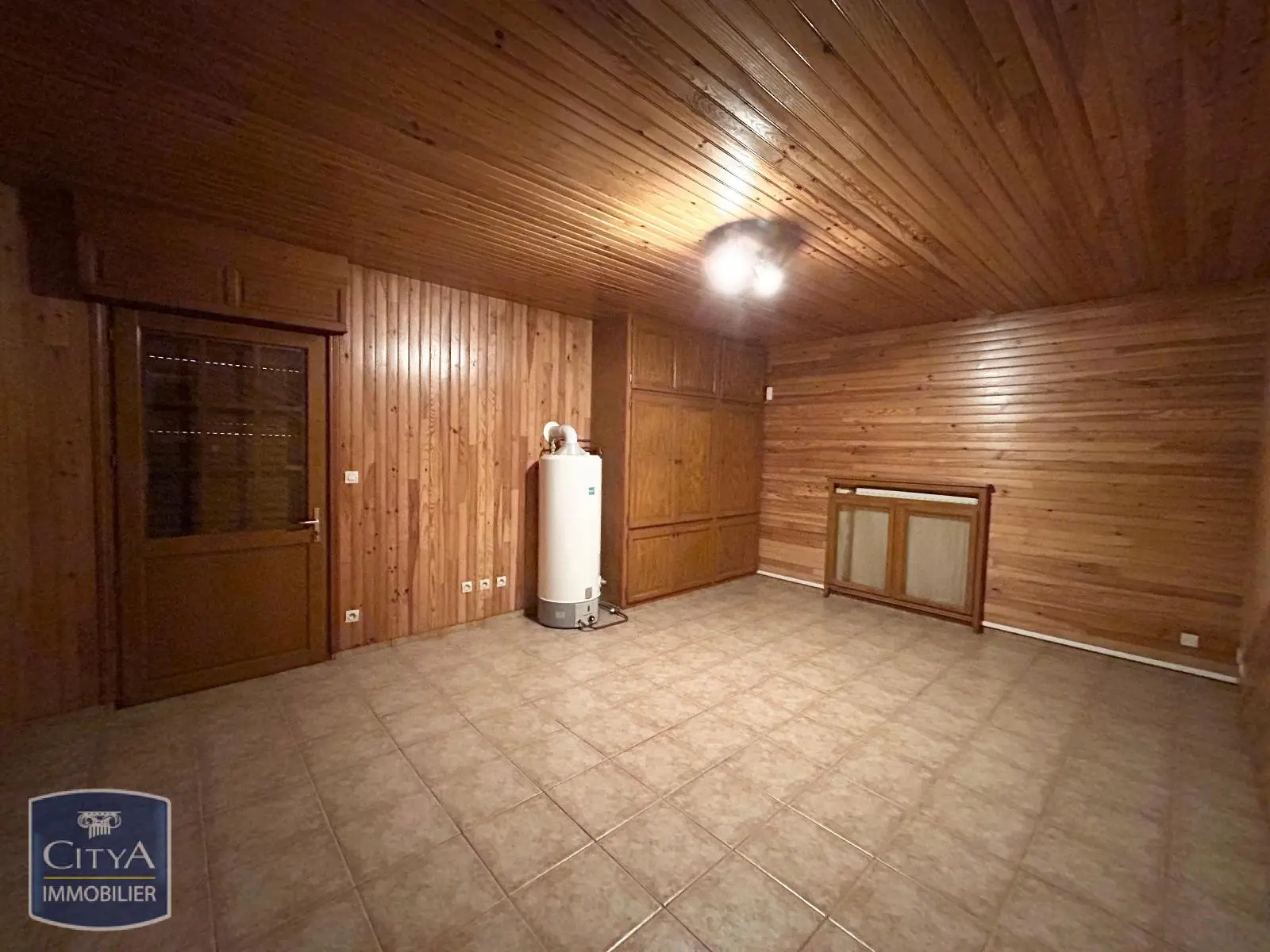 Photo 4 Maison 6 pièces 171m²