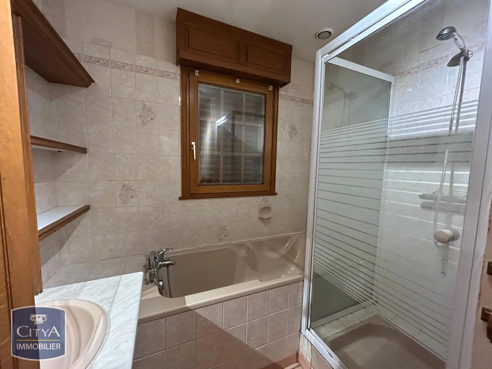 Photo 5 Maison 6 pièces 171m²