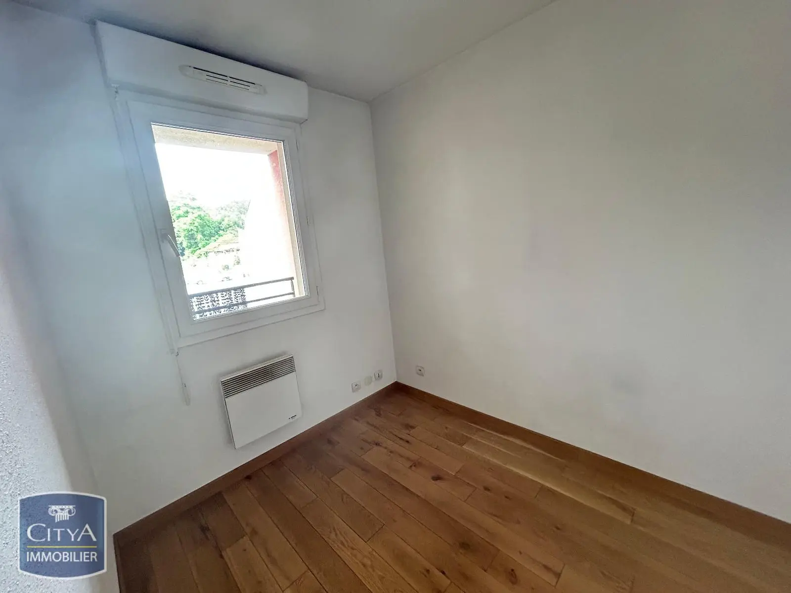 Photo 4 Appartement 3 pièces 52.05m²