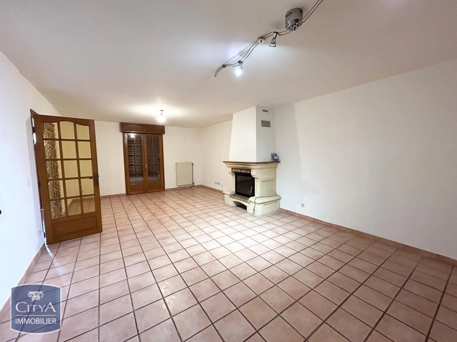 Photo 3 Maison 6 pièces 171m²