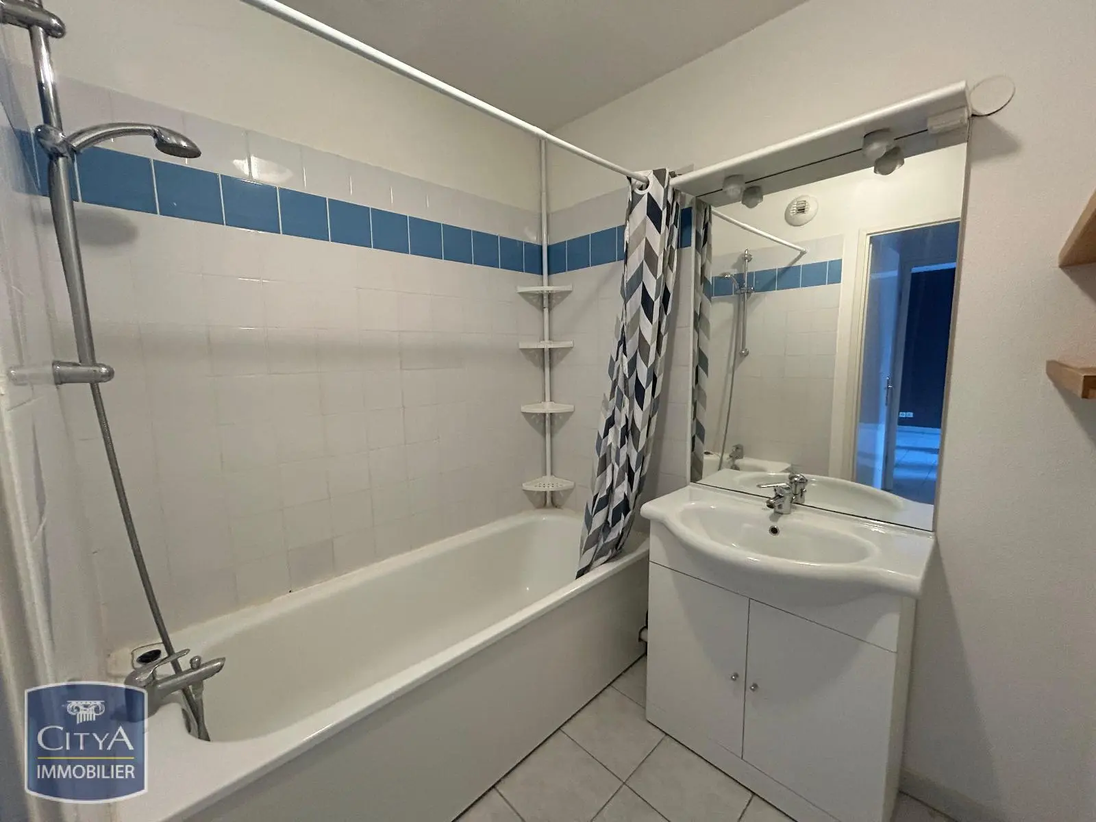 Photo 7 Appartement 3 pièces 52.05m²