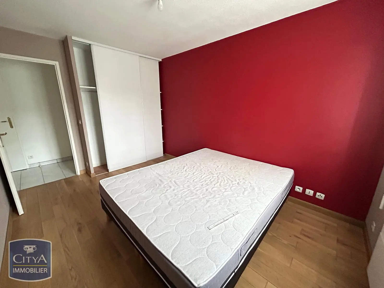 Photo 6 Appartement 3 pièces 52.05m²