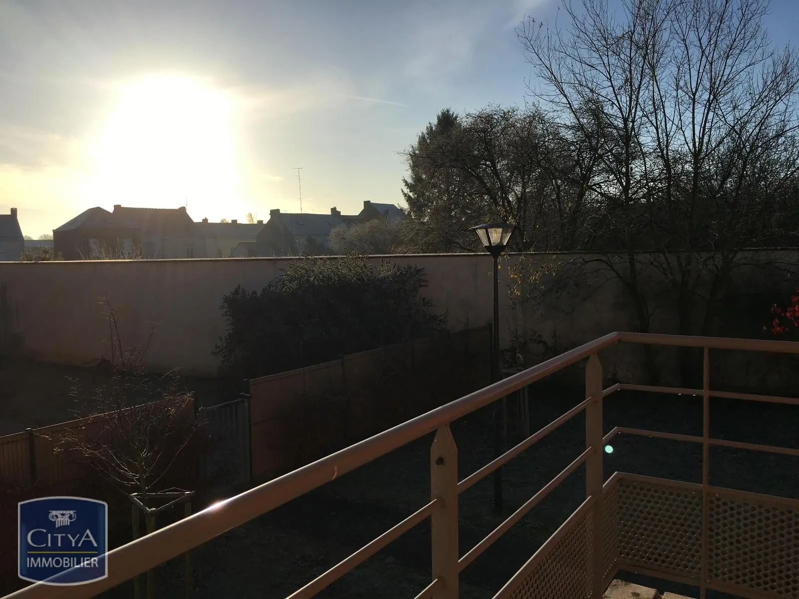 Photo 4 Appartement 2 pièces 51.08m²