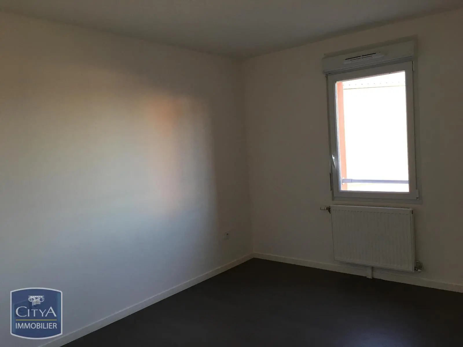 Photo 5 Appartement 2 pièces 51.08m²