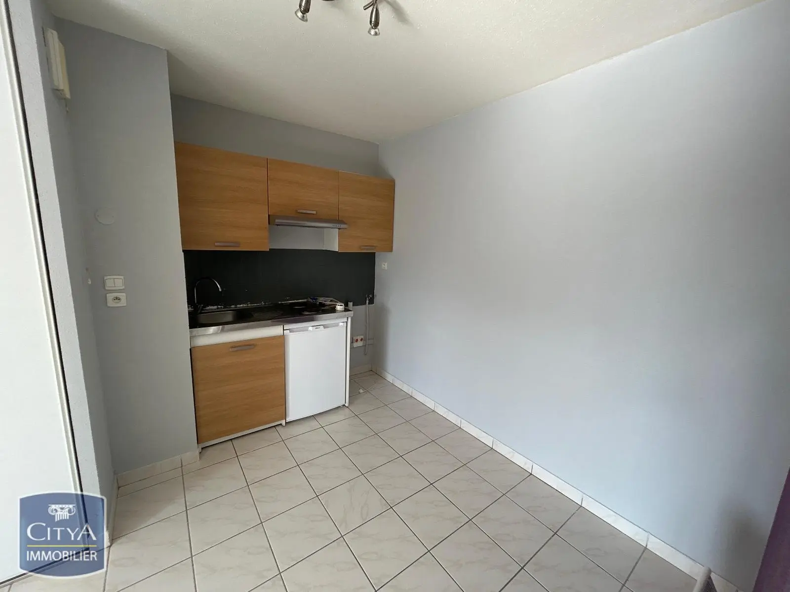 Photo 4 Appartement 2 pièces 37.2m²
