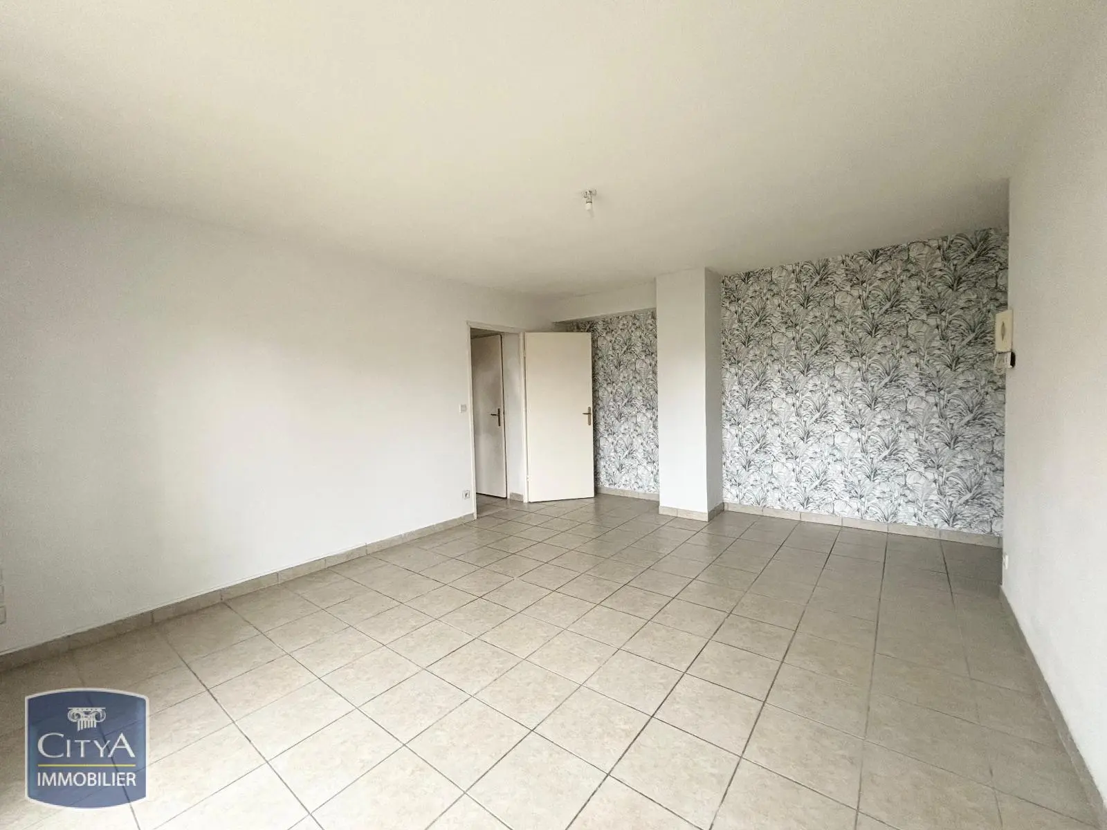 Photo 3 Appartement 2 pièces 47.59m²