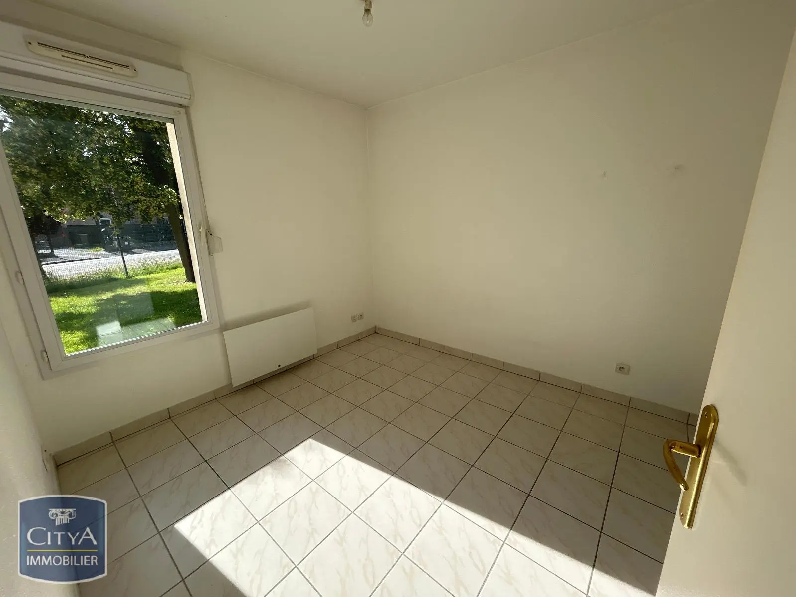 Photo 6 Appartement 2 pièces 37.2m²