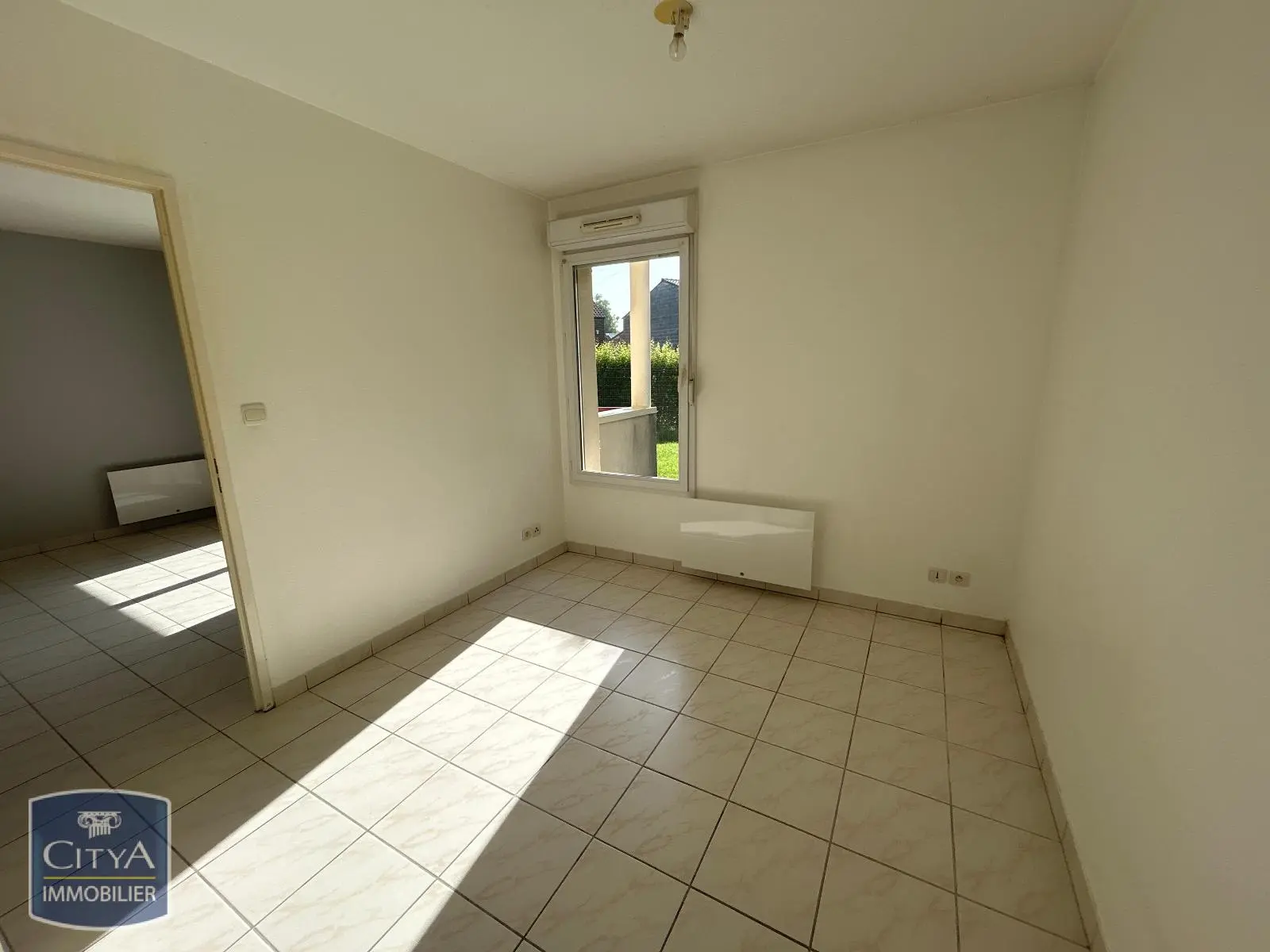 Photo 7 Appartement 2 pièces 37.2m²