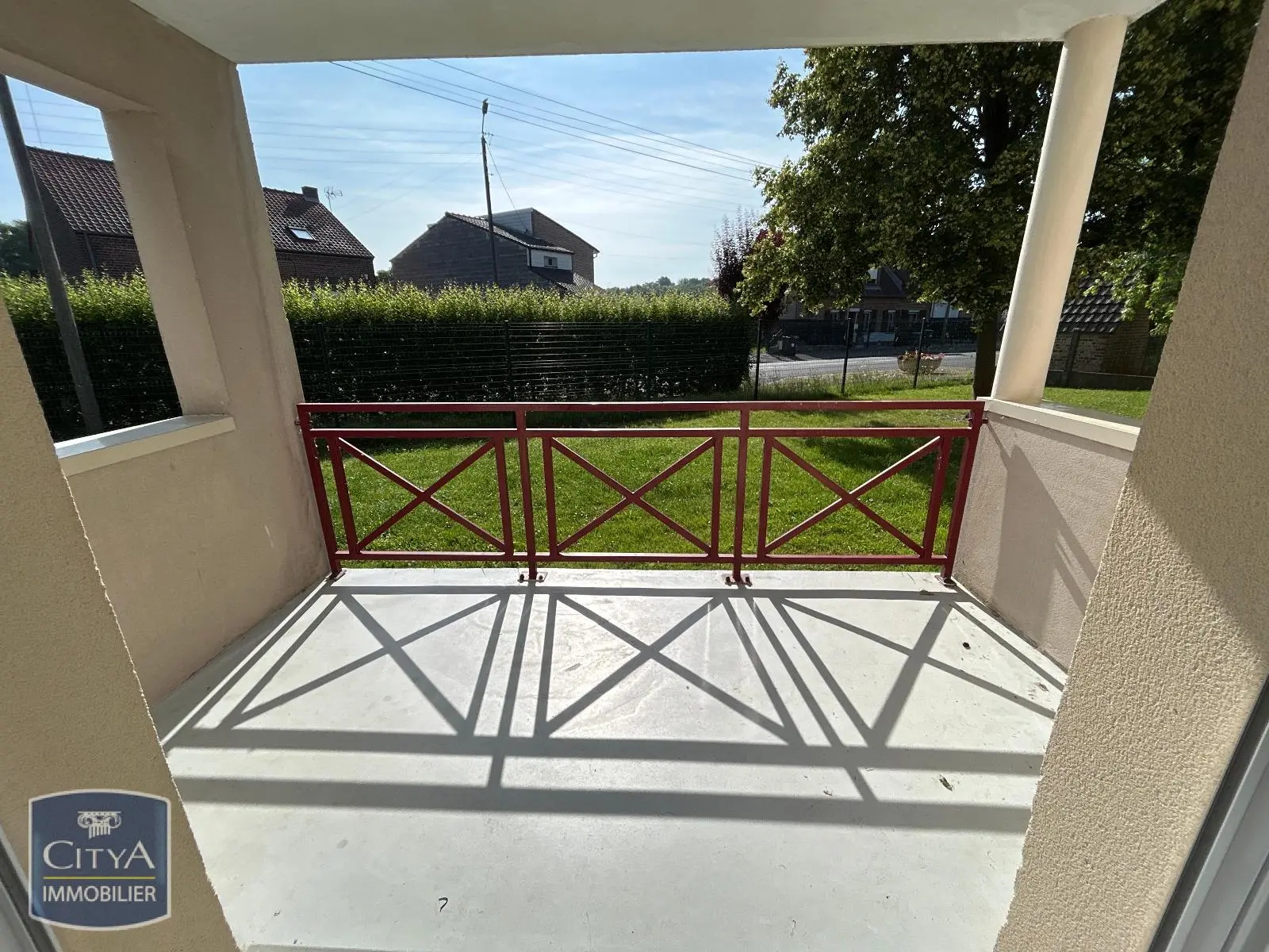 Photo 9 Appartement 2 pièces 37.2m²