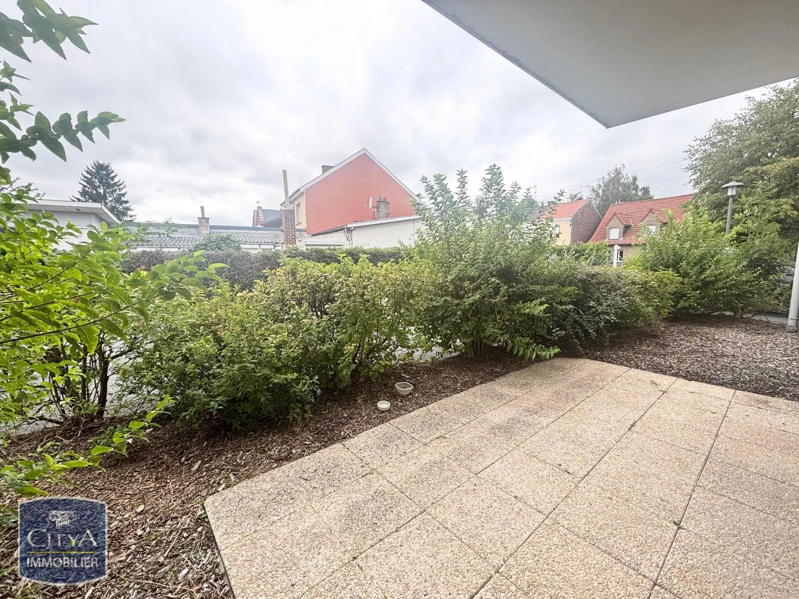 Photo 8 Appartement 2 pièces 47.59m²