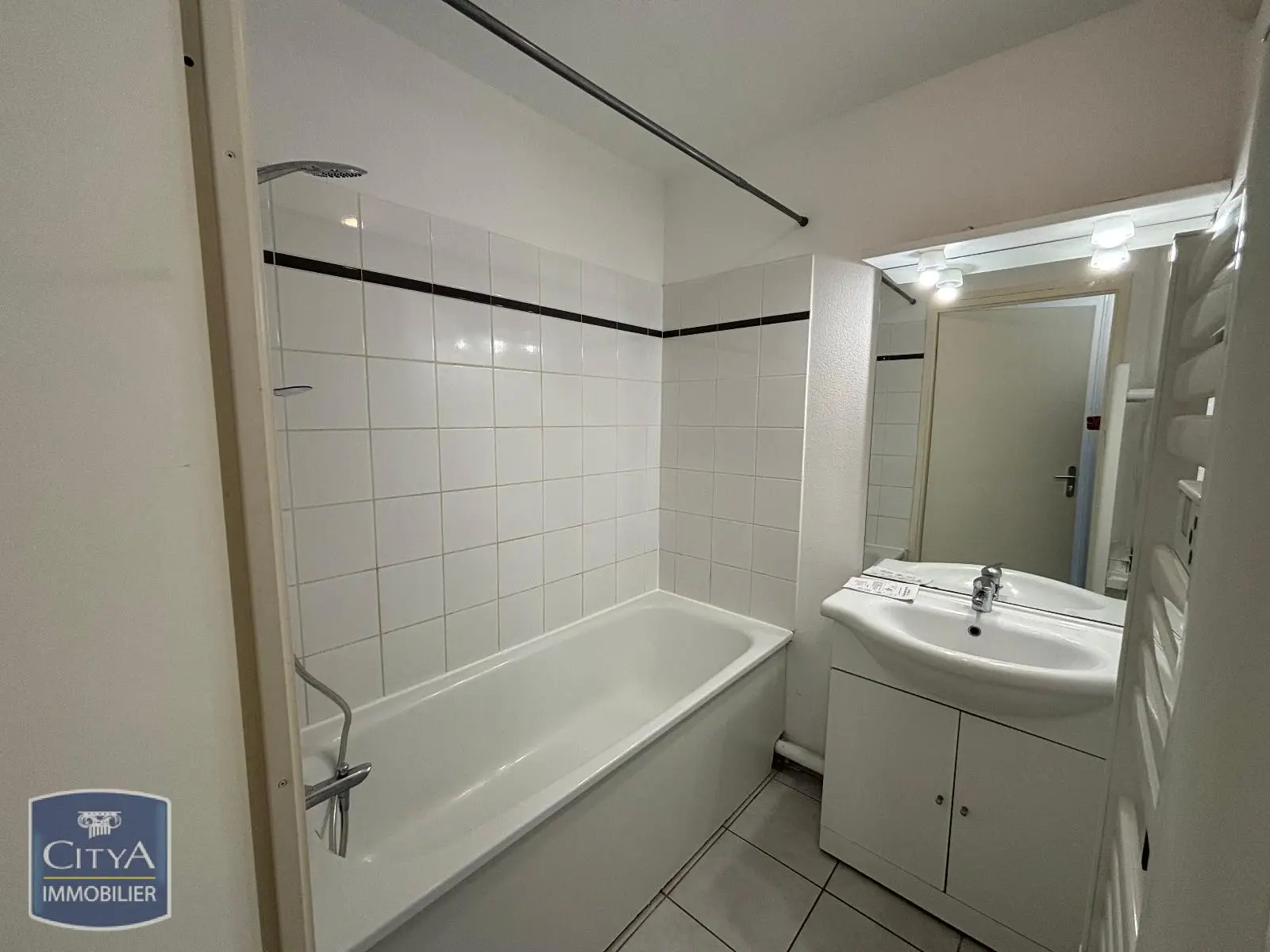 Photo 5 Appartement 3 pièces 62.15m²