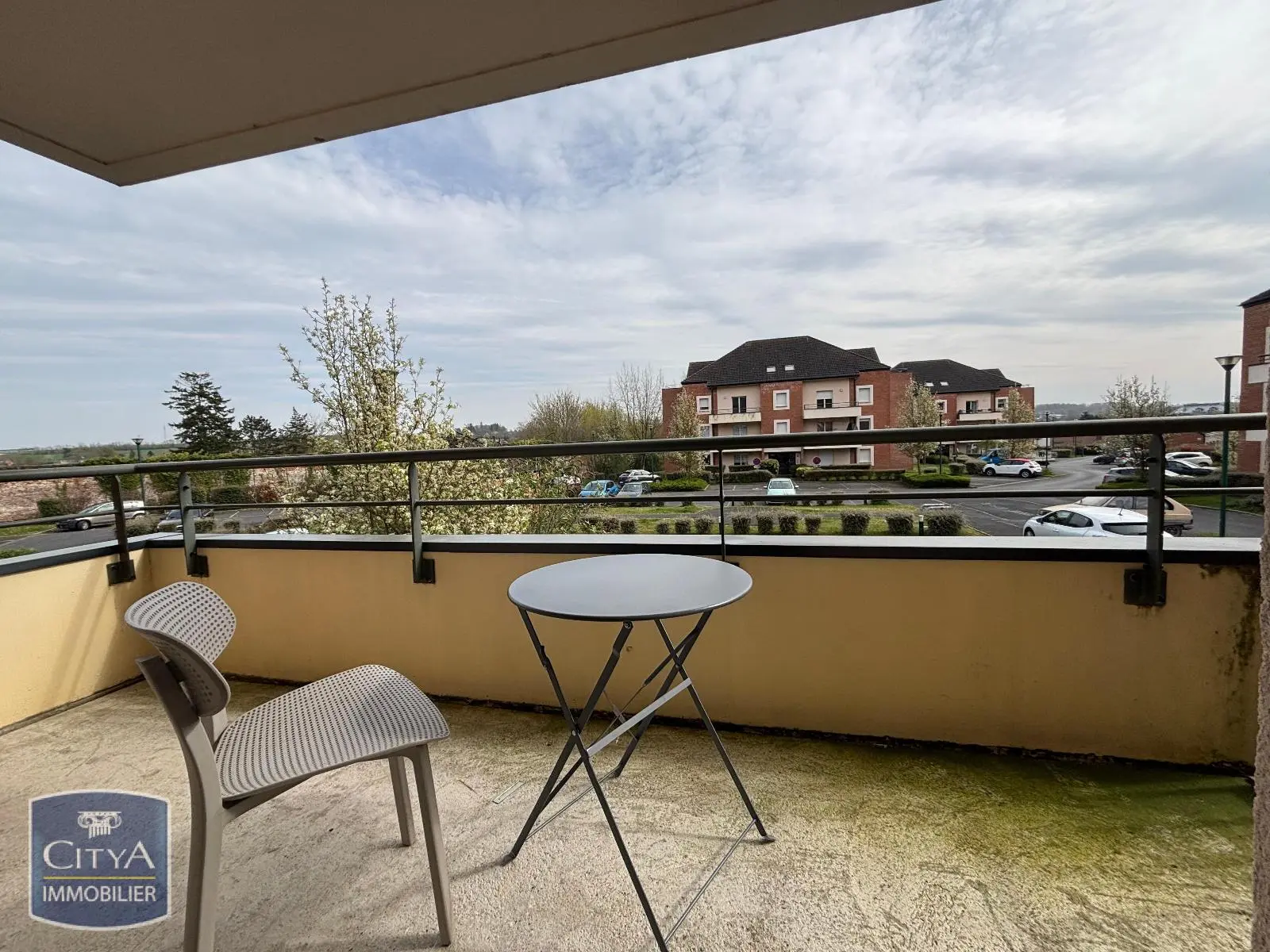 Photo 6 Appartement 3 pièces 62.15m²