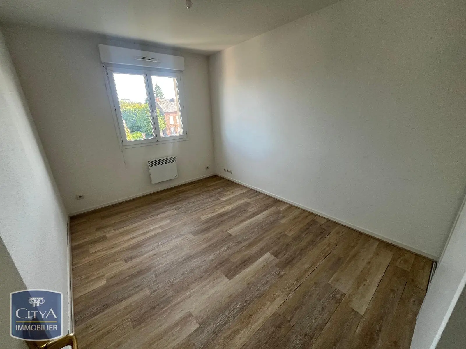 Photo 2 Appartement 2 pièces 52.04m²