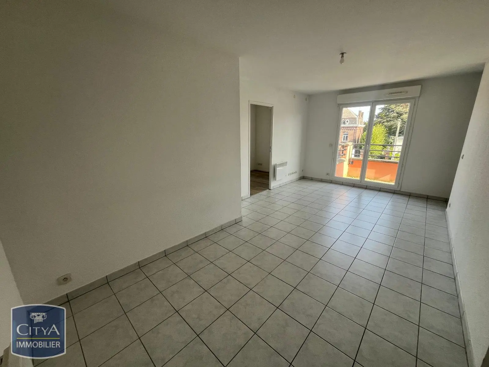 Photo 3 Appartement 2 pièces 52.04m²