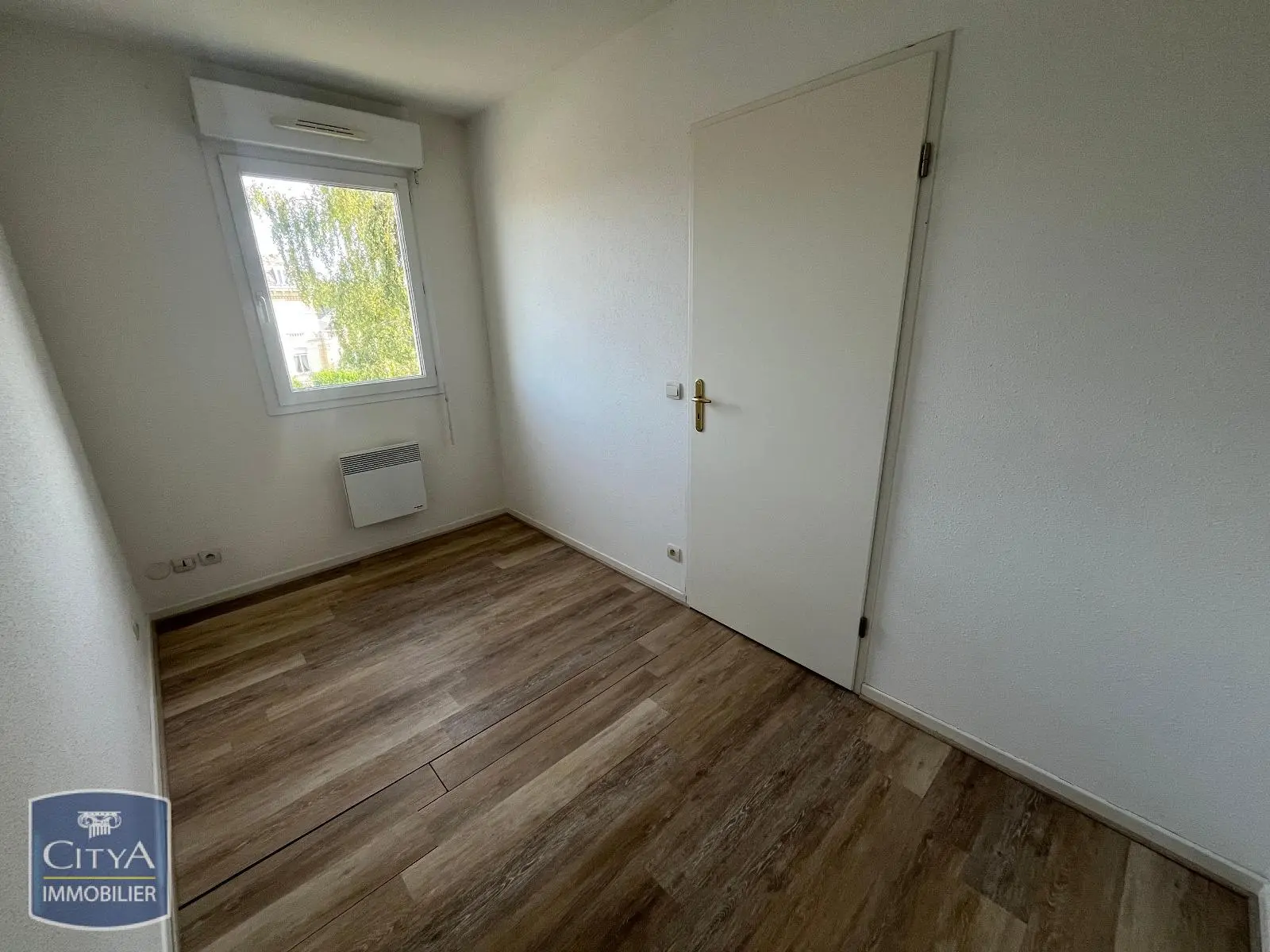 Photo 4 Appartement 2 pièces 52.04m²